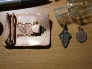 21.10.2020Г 023.JPG