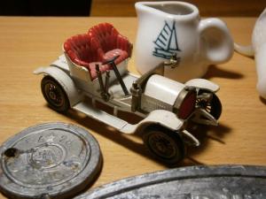 21.10.2020Г 015.JPG