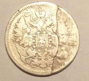 Скриншот 31-10-2020 215710.png