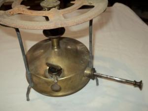 DSC07053 (Small).JPG