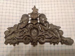 Обратная сторона.jpg