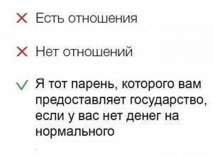 max_g480_c12_r2x3_pd20 (6).jpg