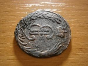 21.10.2020Г 010.JPG