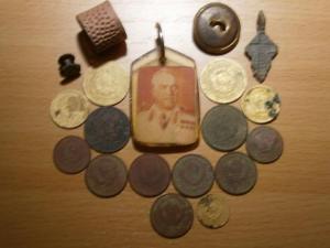 13. 10. 2020г 006.JPG