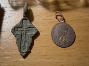 21.10.2020Г 014.JPG