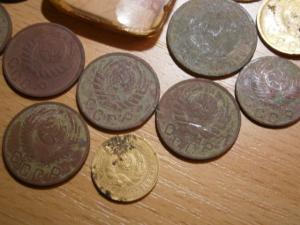 13. 10. 2020г 008.JPG