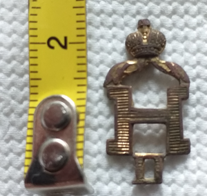 Скриншот 08-10-2020 153313.png