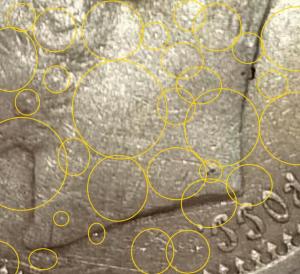 Рубль 1914 года. Оценка.И.2.jpg