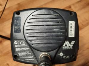 WhatsApp Image 2020-10-06 at 10.13.35 (4).jpeg