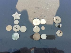 СКАТОВКА 2.jpg