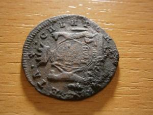 21.10.2020Г 003.JPG