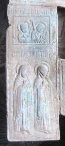 снизу слева.jpg