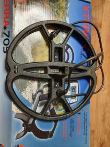 WhatsApp Image 2020-10-06 at 10.13.37 (4).jpeg