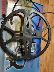 WhatsApp Image 2020-10-06 at 10.13.37 (3).jpeg