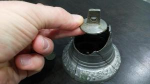 2020-10-06 21-26-29.JPG