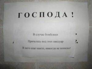 max_g480_c12_r2x3_pd20 (16).jpg