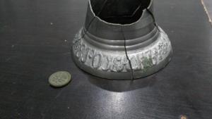 2020-10-06 21-03-36.JPG