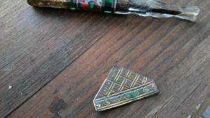 WhatsApp Image 2020-08-27 at 22.06.22 (2).jpeg