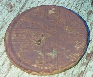 Крестовик 2.JPG