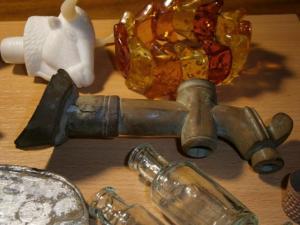 21.10.2020Г 021.JPG