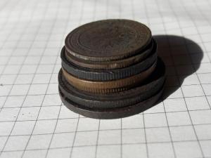 20201002_111740 41414.jpg