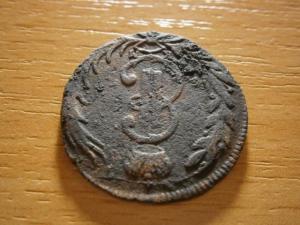 21.10.2020Г 009.JPG