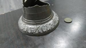 2020-10-06 21-03-15.JPG