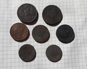 20201002_111805  636363.jpg