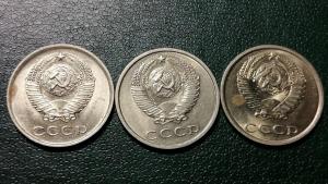 IMG_20201004_181556[1] (1).jpg