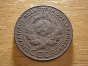 21.10.2020Г 039.JPG