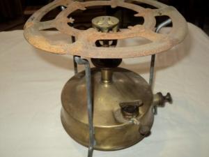 DSC07052 (Small).JPG