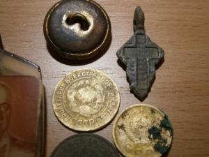 13. 10. 2020г 009.JPG