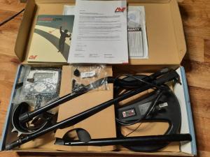 WhatsApp Image 2020-10-05 at 19.12.28 (1).jpeg