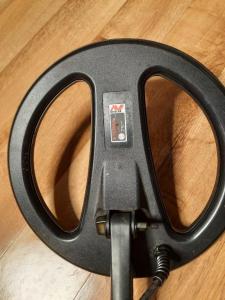 WhatsApp Image 2020-10-06 at 10.13.36 (2).jpeg