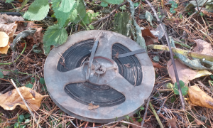 Скриншот 13-10-2020 185932.png