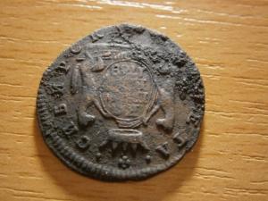 21.10.2020Г 004.JPG