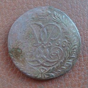5 коп 1758 венз.jpg