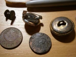 21.10.2020Г 022.JPG