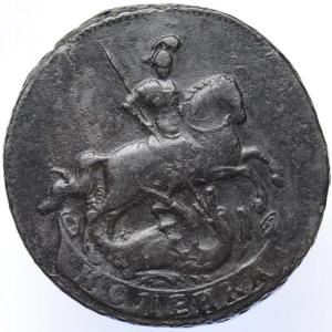 _ESC8871_19943 — копия.JPG