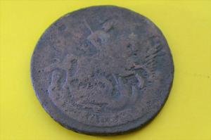 DSC_2203 (Копировать).jpg