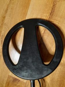 WhatsApp Image 2020-10-06 at 10.13.36 (3).jpeg