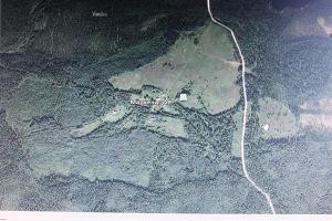 ¬ аЄҐ«Ёж  ЄагЇ_®.JPG