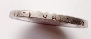 IMG-f590ac33232ad361d608e12aeaa74c1c-V (1).jpg