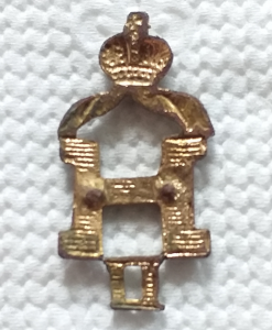 Скриншот 08-10-2020 153621.png