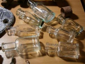 21.10.2020Г 017.JPG