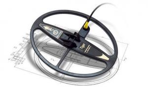 МАРС ТАЙГЕР ТЕСОРО ТЕЖОН  форум МАЛЫШ 2020.jpg