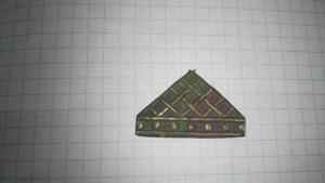 2020-10-07 21-36-30.JPG