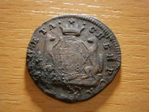 21.10.2020Г 002.JPG