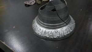 2020-10-06 21-03-00.JPG