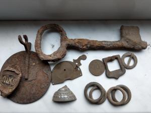 IMAG0139_новый размер.jpg